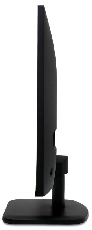 Монітор Acer 23.8" EK241YEbi HDMI, IPS, 120Hz, 1ms, FreeSync