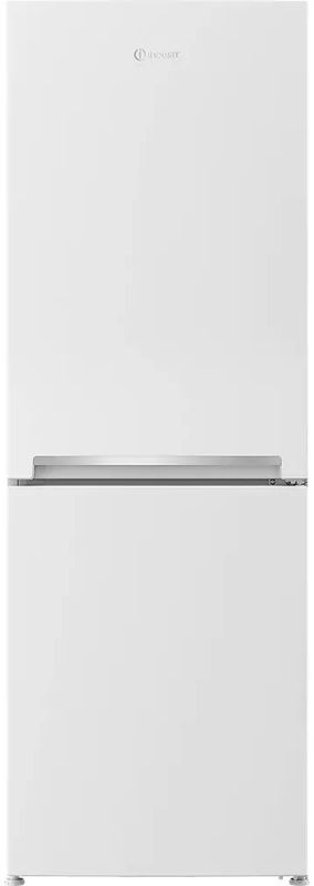 Холодильник Indesit з нижн. мороз., 173.6x60х65.2, холод.відд.-209л, мороз.відд.-113л, 2дв., А+, ST, білий