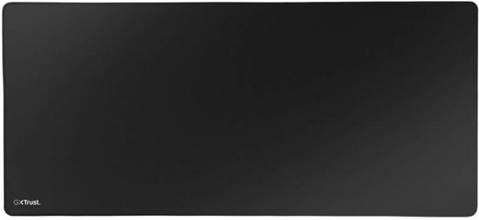 Ігрова поверхня Trust GXT 759, XXL (900x400x3мм), чорний