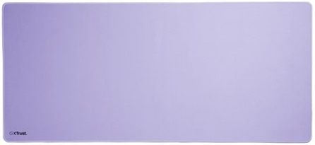 Ігрова поверхня Trust GXT 759, XXL (900x400x3мм), фіолетовий