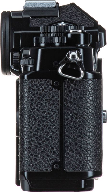 Цифр. фотокамера Nikon Zf body