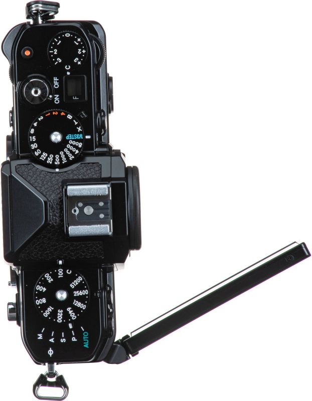 Цифр. фотокамера Nikon Zf body