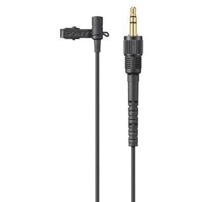 Мікрофон Sony ECM-L1