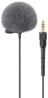 Мікрофон Sony ECM-L1