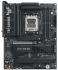 Материнcька плата ASUS TUF GAMING X870E-PLUS WIFI7 sAM5 X870E 4xDDR5 M.2 HDMI Wi-Fi BT ATX