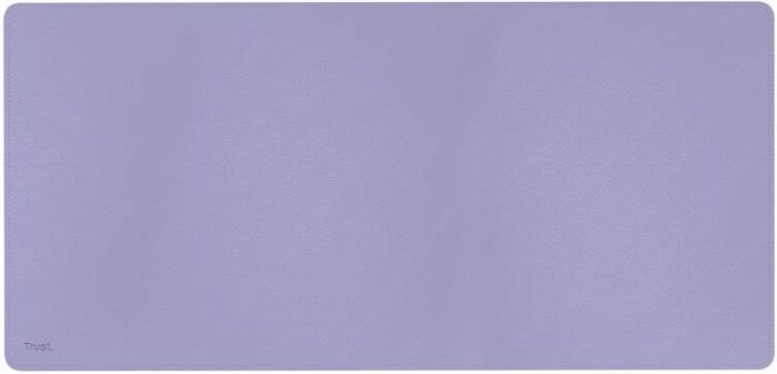 Ігрова поверхня Trust Benya, XXL (900x430x2мм), фіолетовий