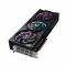 Відеокарта GIGABYTE Radeon RX 9070 XT 16GB GDDR6 AORUS ELITE