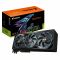 Відеокарта GIGABYTE GeForce RTX 5080 16GB GDDR7 AORUS M