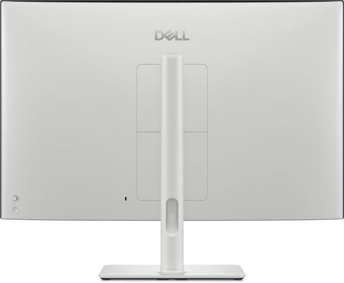 Монітор DELL 31.6" S3225QC HDMI, USB-C, MM, QD-OLED, 3840x2160, 120Hz, 0.03ms, sRGB 99%, FreeSync, HAS, HDR TrueBlack 400