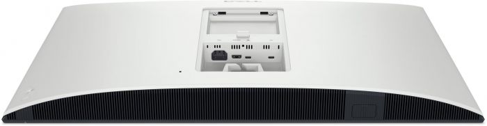 Монітор DELL 31.6" S3225QC HDMI, USB-C, MM, QD-OLED, 3840x2160, 120Hz, 0.03ms, sRGB 99%, FreeSync, HAS, HDR TrueBlack 400