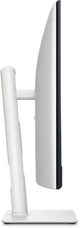 Монітор DELL 31.6" S3225QC HDMI, USB-C, MM, QD-OLED, 3840x2160, 120Hz, 0.03ms, sRGB 99%, FreeSync, HAS, HDR TrueBlack 400