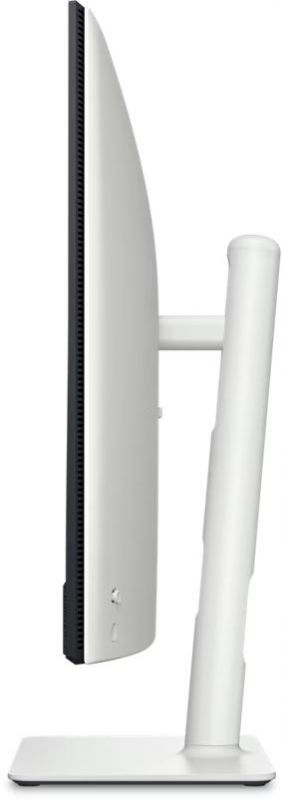 Монітор DELL 31.6" S3225QC HDMI, USB-C, MM, QD-OLED, 3840x2160, 120Hz, 0.03ms, sRGB 99%, FreeSync, HAS, HDR TrueBlack 400