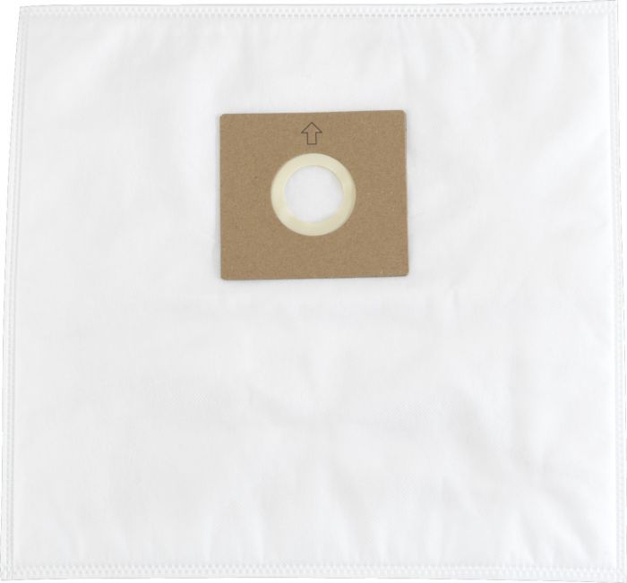 Пилосос Gorenje мішковий, 890Вт, 4л, HEPA, телескоп, LED-дисплей, турбощітка, чорний