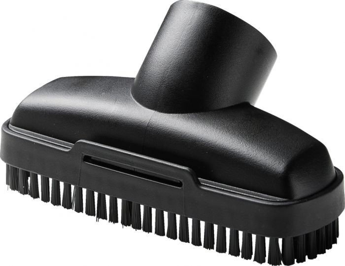 Пилосос Gorenje мішковий, 890Вт, 4л, HEPA, телескоп, LED-дисплей, турбощітка, чорний