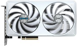 Відеокарта GIGABYTE GeForce RTX 5060 Ti 16GB GDDR7 EAGLE ICE