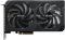 Відеокарта GIGABYTE GeForce RTX 5060 Ti 16GB GDDR7 WINDFORCE
