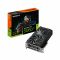 Відеокарта GIGABYTE GeForce RTX 5060 Ti 16GB GDDR7 WINDFORCE OC