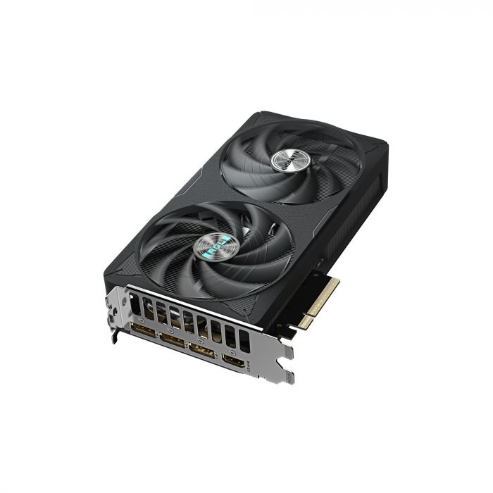 Відеокарта GIGABYTE GeForce RTX 5060 Ti 8GB GDDR7 EAGLE OC