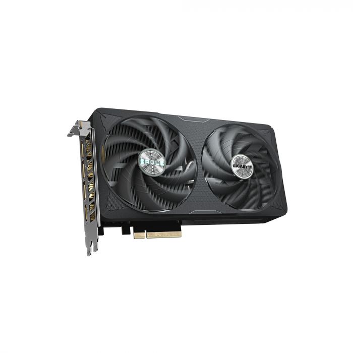 Відеокарта GIGABYTE GeForce RTX 5060 Ti 8GB GDDR7 EAGLE OC