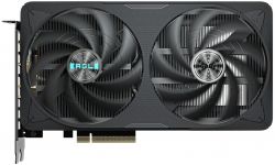 Відеокарта GIGABYTE GeForce RTX 5060 Ti 8GB GDDR7 EAGLE OC