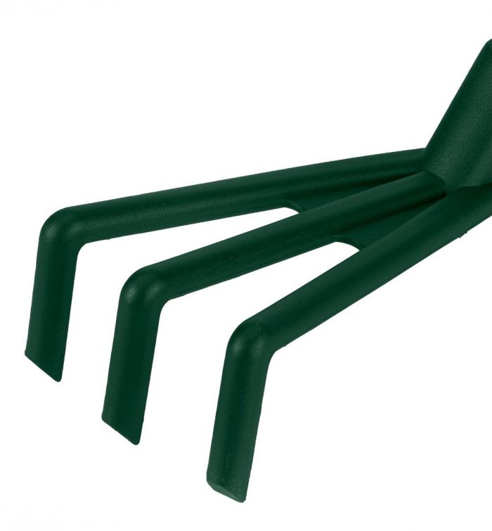 Розпушувач Verto, 27.8см, 0.070кг