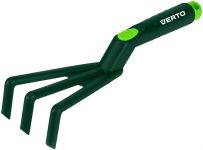 Розпушувач Verto, 27.8см, 0.070кг