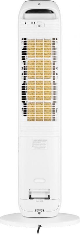 Фільтр для кліматичного комплексу Cooper&Hunter CH-PHF45402EV