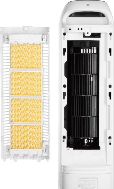 Фільтр для кліматичного комплексу Cooper&Hunter CH-PHF45402EV