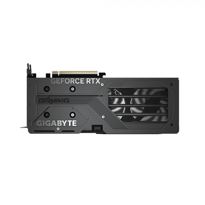 Відеокарта GIGABYTE GeForce RTX 5060 Ti 8GB GDDR7 GAMING OC