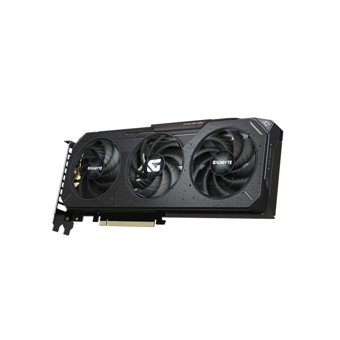 Відеокарта GIGABYTE GeForce RTX 5060 Ti 8GB GDDR7 GAMING OC
