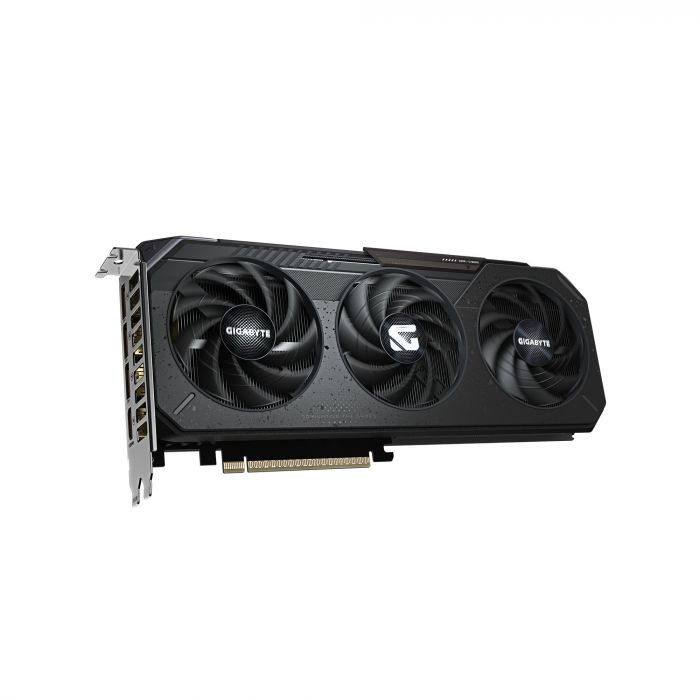Відеокарта GIGABYTE GeForce RTX 5060 Ti 8GB GDDR7 GAMING OC