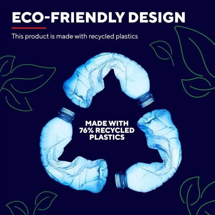 Акустична система Trust GXT 612 Cetic 2.0, BT/USB/AUX, чорний