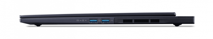 Ноутбук Acer Predator Helios Neo 16 PHN16S-71 16" OLED, Intel U9-275HX, 64GB, F1TB+1TB, NVD5070Ti-12, Win11P