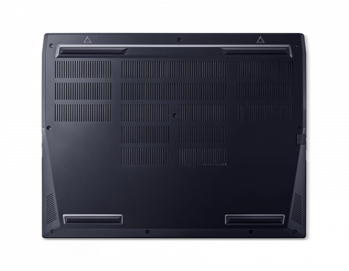 Ноутбук Acer Predator Helios Neo 16 PHN16S-71 16" OLED, Intel U9-275HX, 32GB, F1TB, NVD5070Ti-12, Win11P