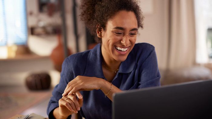 Щітка зубна електр. Philips, Sonicare 5300 Series, 62т. колив/хв, насадок-1, чорний