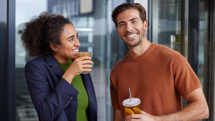 Щітка зубна електр. Philips, Sonicare 5300 Series, 62т. колив/хв, насадок-1, футляр, білий