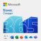 Примірник ПЗ Microsoft 365 Business Standard, 1 рік, ESD