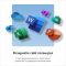 Примірник ПЗ Microsoft 365 Business Standard, 1 рік, ESD