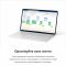 Примірник ПЗ Microsoft 365 Business Standard, 1 рік, ESD