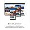 Примірник ПЗ Microsoft 365 Business Standard, 1 рік, ESD
