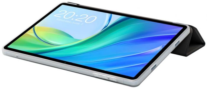 Чохол Teclast для M50 10", Flex, сірий