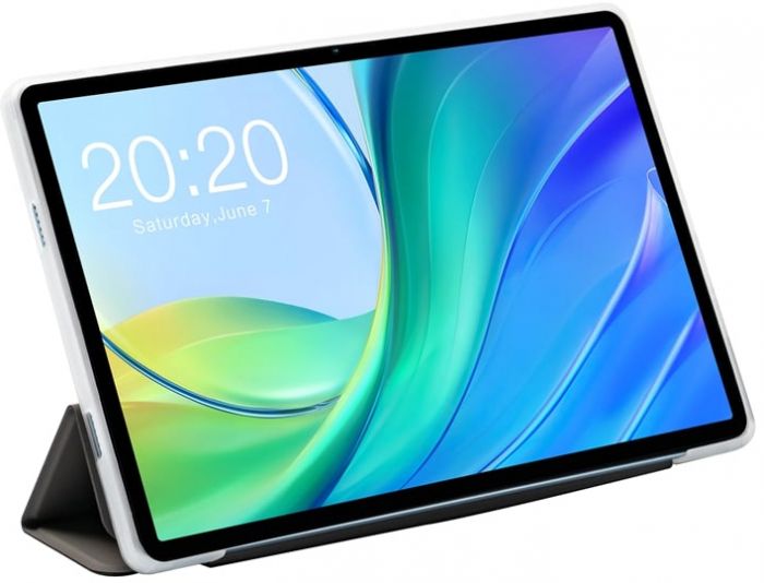 Чохол Teclast для M50 10", Flex, сірий