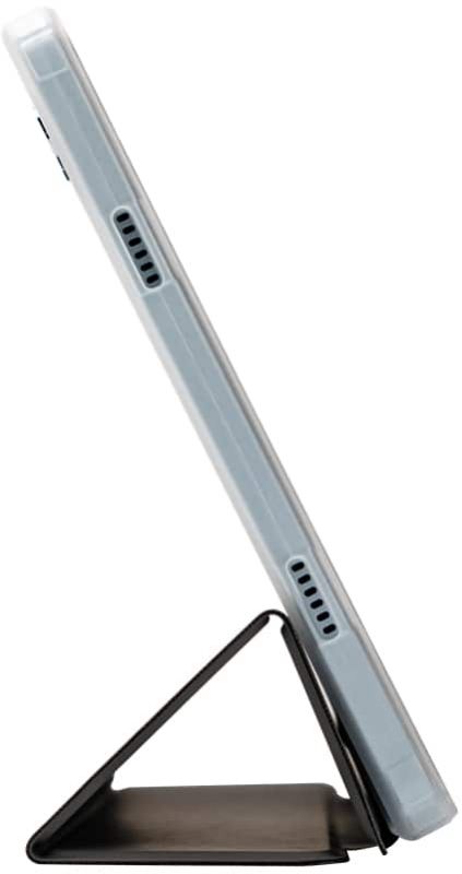 Чохол Teclast для M50 10", Flex, сірий