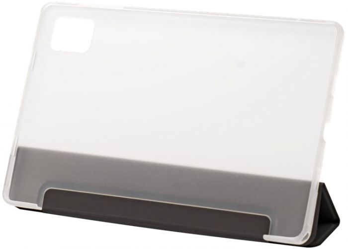 Чохол Teclast для M50 10", Flex, сірий
