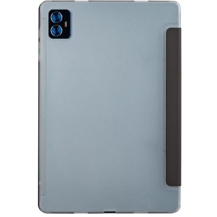 Чохол Teclast для M50 10", Flex, сірий