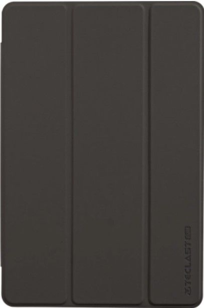 Чохол Teclast для M50 10", Flex, сірий