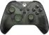 Геймпад Xbox BT, Nocturnal Vapor Special Edition