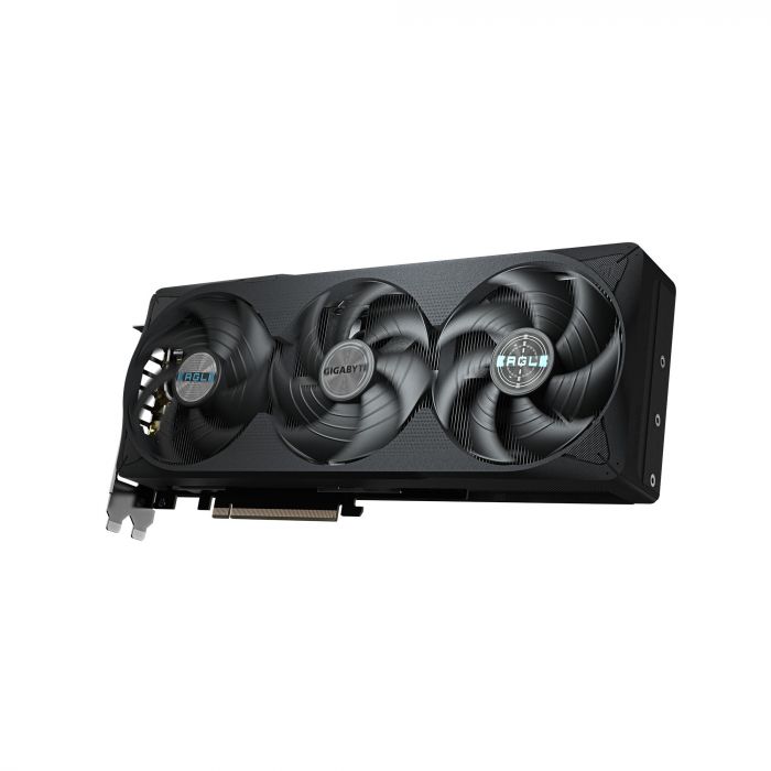 Відеокарта GIGABYTE GeForce RTX 5070 Ti 16GB GDDR7 EAGLE OC
