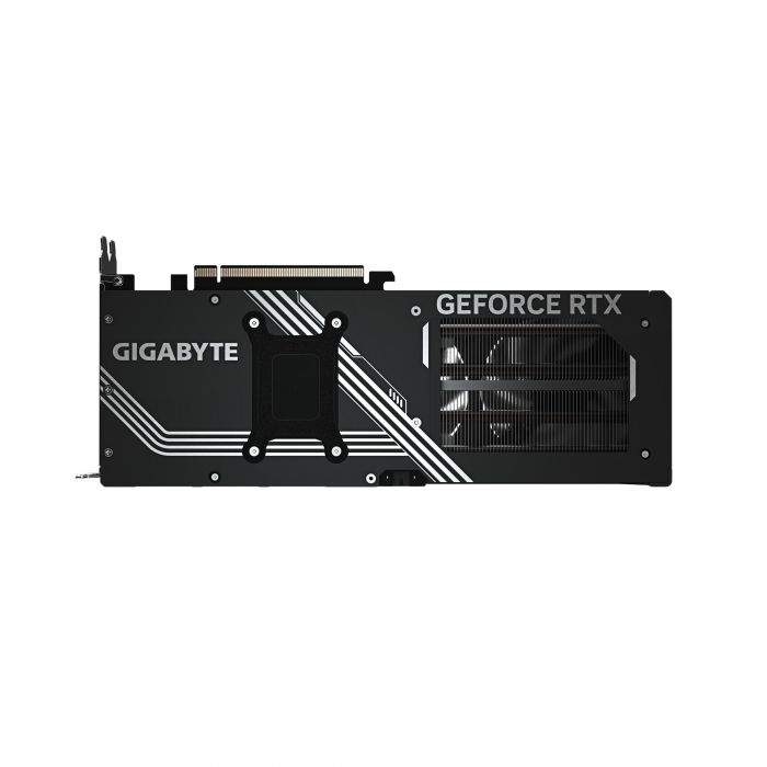 Відеокарта GIGABYTE GeForce RTX 5070 12GB GDDR7 WINDFORCE SFF