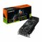 Відеокарта GIGABYTE GeForce RTX 5070 12GB GDDR7 WINDFORCE OC